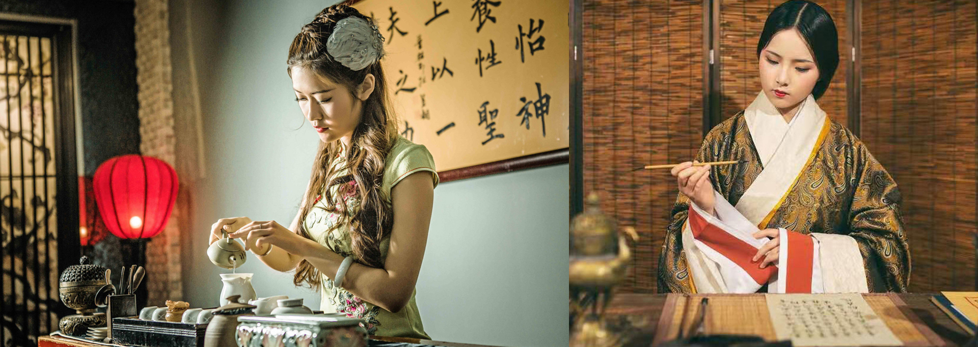 广州天河桑拿沐足休闲_广州天河水疗spa_XIANGYU养生会所