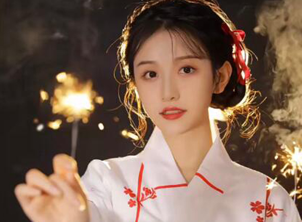 广州天河男士spa水疗会馆—体验环境让人有眼前一亮