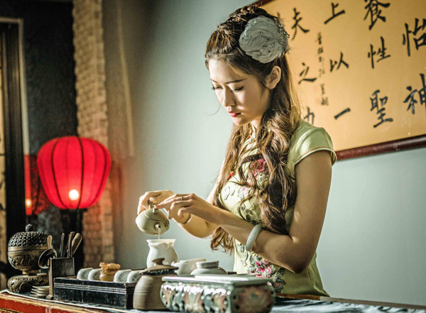 广州天河值得一试的男士私人养生会馆推荐，这里很贴心，良心推荐这里