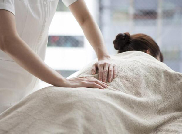 广州天河优质休闲会所，数十种特色都市项目供您体验