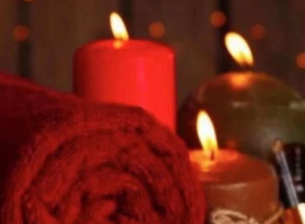 广州天河高端私人商务会所只要你敢来就让你好看!