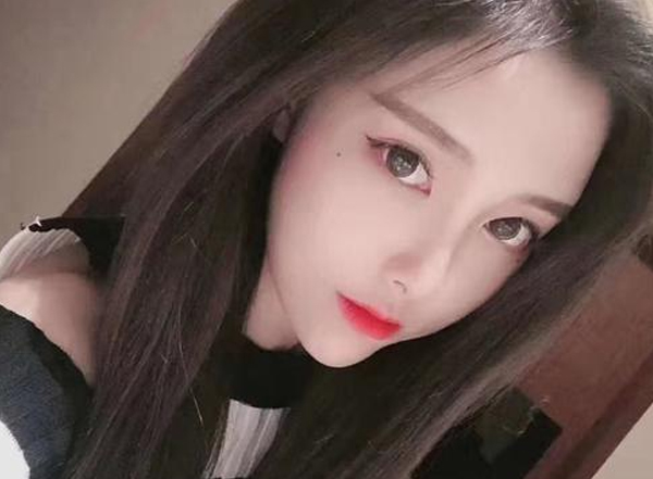 广州天河男士spa艺师风采(八)