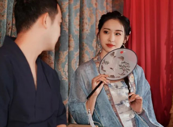 广州天河有哪些高档的会所—2026年更新这里收获一份美丽邂逅！